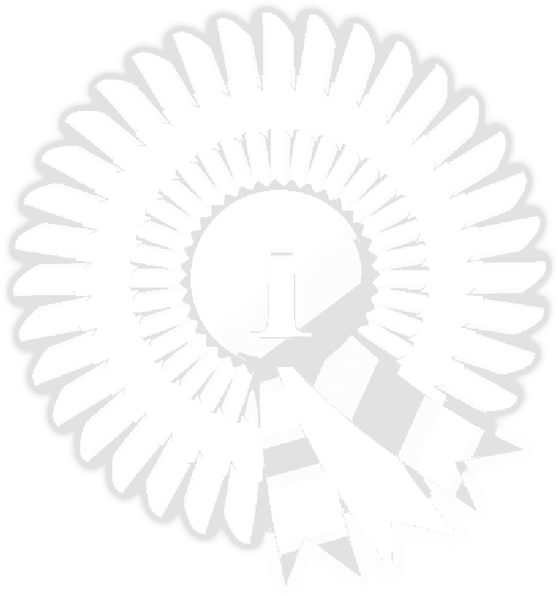 Mb Image/png - Circle (800x860), Png Download