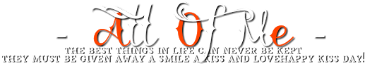 Mom Png Text Clip Freeuse Download - Mom Png Text (640x480), Png Download