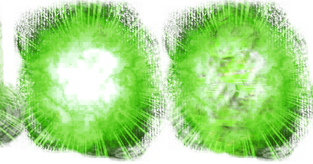 Grass (638x335), Png Download