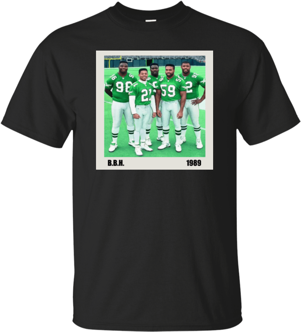 Josh In Philadelphia, United States Purchased A - Funny Hamilton Shirts (1155x1155), Png Download