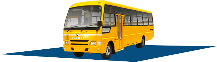 Developed In Association With Irte , It Introduced - Bus (750x215), Png Download
