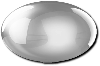 Circle (623x309), Png Download