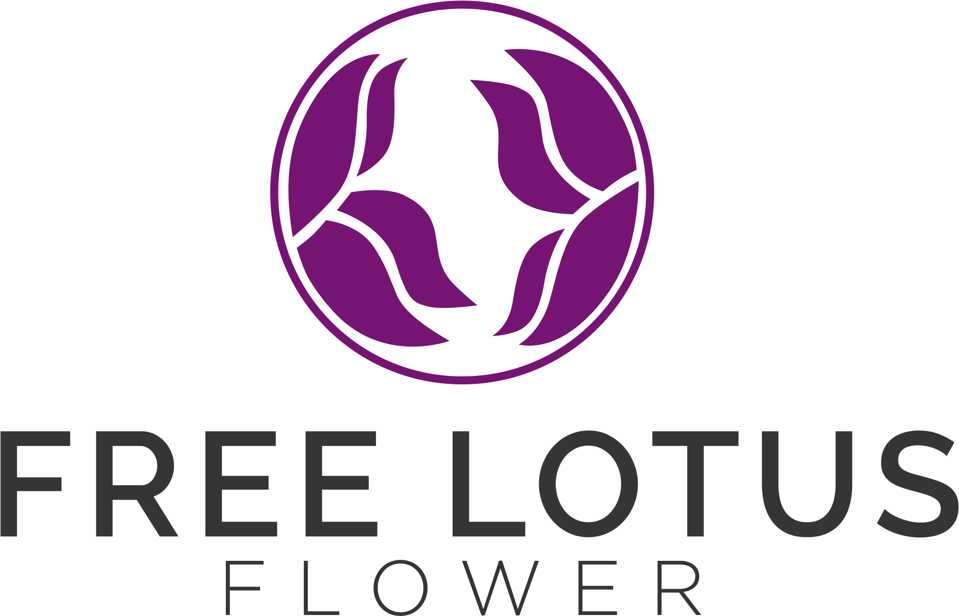 Free Lotus Flower - St Franziskus Stiftung Münster (2388x1653), Png Download