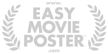 Jim Brush Frame Gradient - Merit N Merit (466x720), Png Download