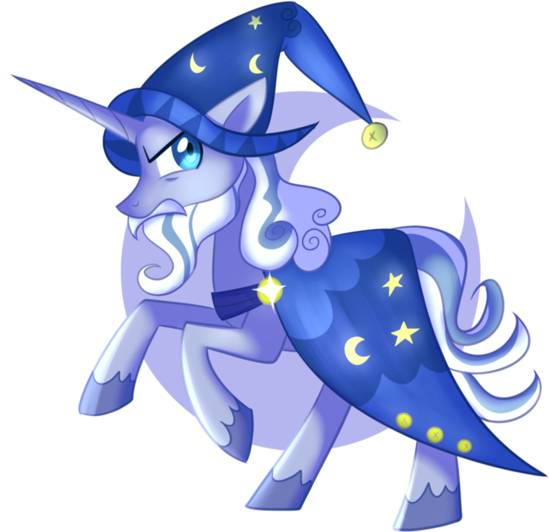 Popular Images - My Little Pony: Friendship Is Magic (894x894), Png Download