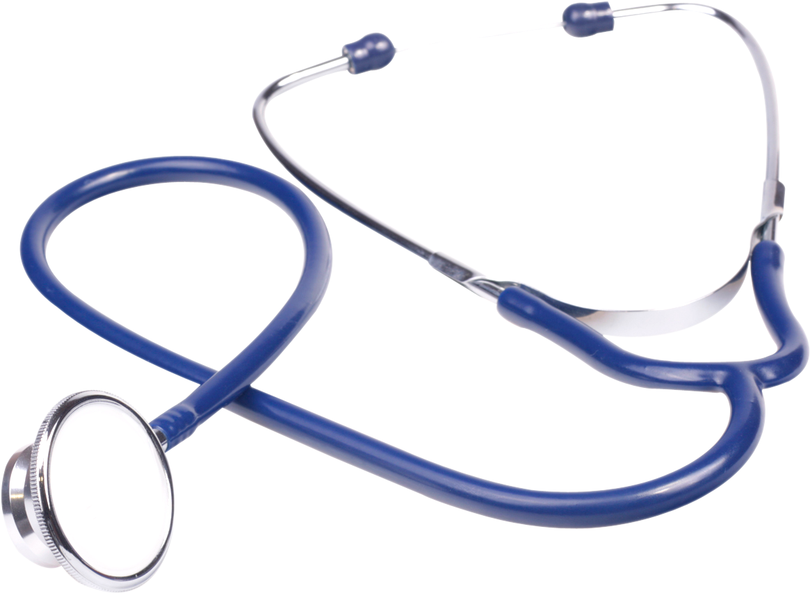 Stethoscope Png Image - Stethoscope Png (1202x894), Png Download