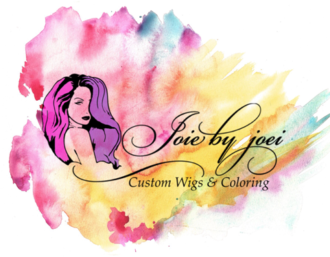 Image Of Unit Construction Only - Personal Declaration On Being Happy Slogan (480x480), Png Download