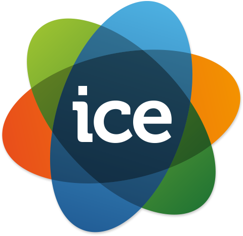 Welsh Ice Meet The Investors (853x510), Png Download