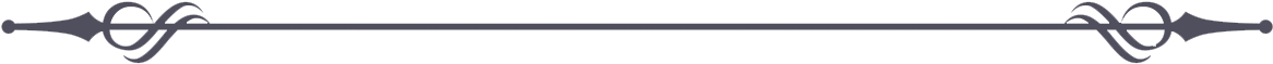 Vintage Vector Line Png Download - Barbell (1366x768), Png Download