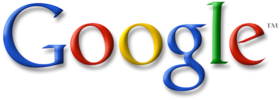 Images Branding Googlelogo 2x Googlelogo Color 272x92dp - Google (1200x375), Png Download