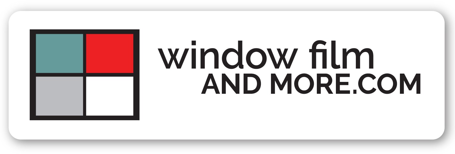 Window Film And More - Bowen Technique (1528x519), Png Download