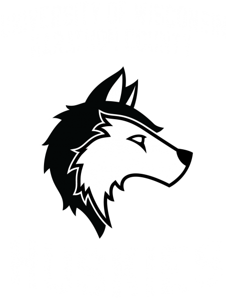 Png - Pdf - University Of Wisconsin–marathon County (637x670), Png Download