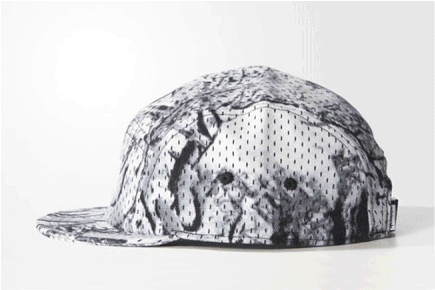 Screen Shot 2016 09 12 At - Dome (1000x289), Png Download