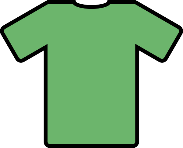 How To Set Use Tshirt Icon Png (600x486), Png Download