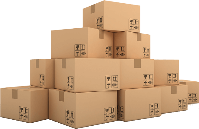 Download Box Png Picture Courier Box Png Full Size Png Image Pngkit