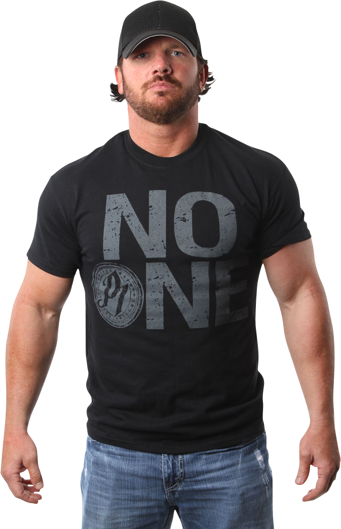 Aj Styles - T Shirt Aj Styles (673x1043), Png Download