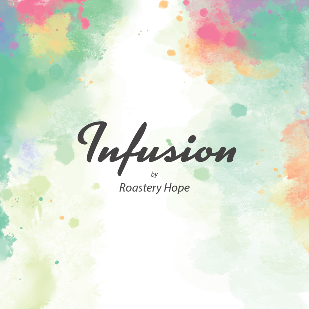 Coming Soon - Imperial Outpost In The Gulf: The Airfield (1024x1024), Png Download