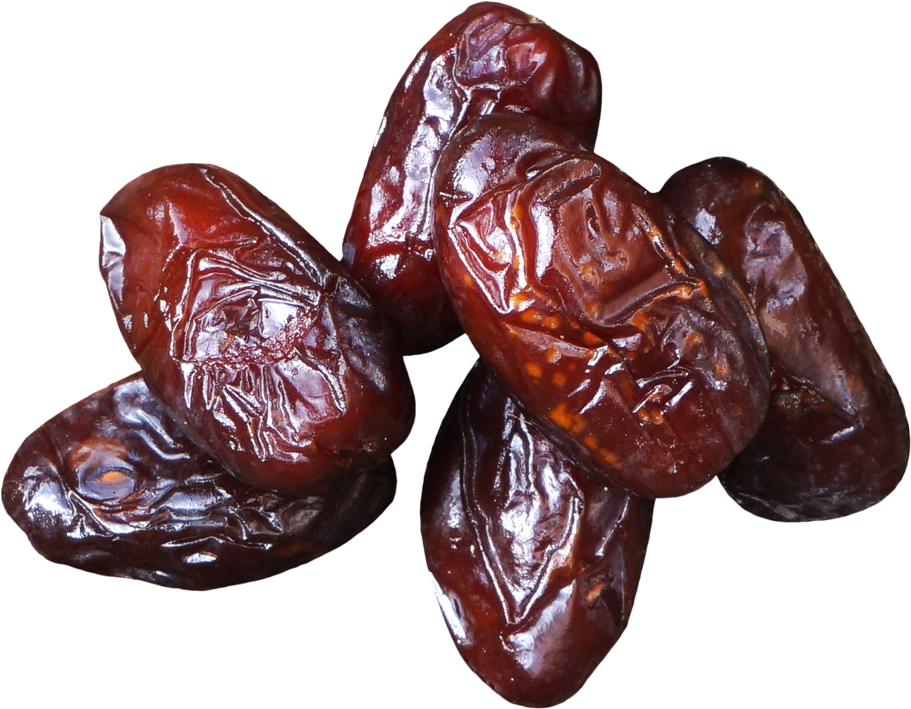Dates Transparent Background - Dates Png (1343x1073), Png Download