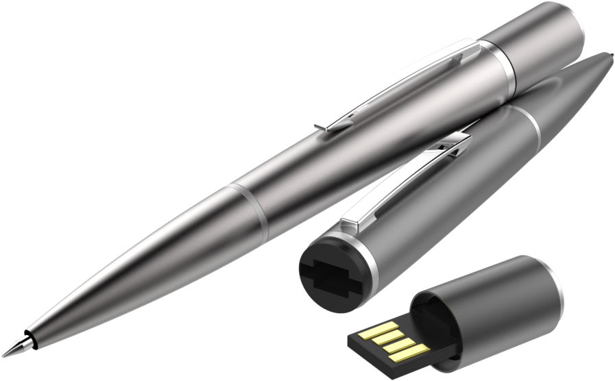 Pen Macbook - 241 - Macbook (1000x621), Png Download