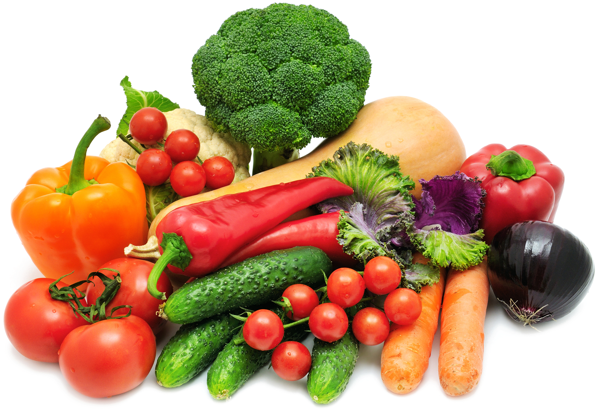 Vegetables Images Png - Vegetables Png (2100x1395), Png Download