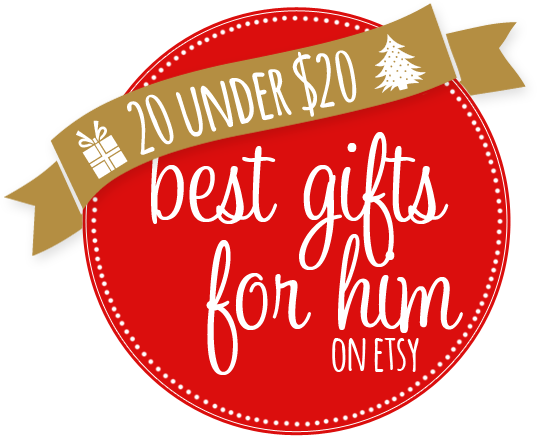 20 Under 20 For Him - Theaccessoriedoll Reserved Sports Mom (537x436), Png Download