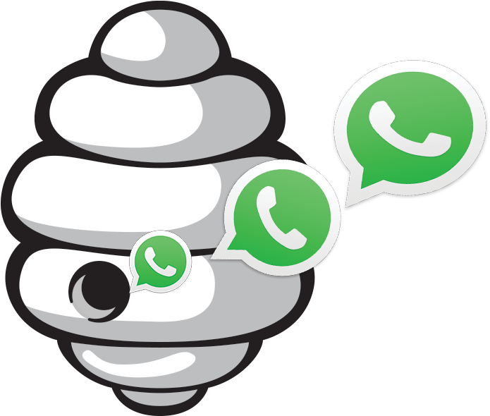 Free Instruction Manual You Can What's App Us (1020x589), Png Download
