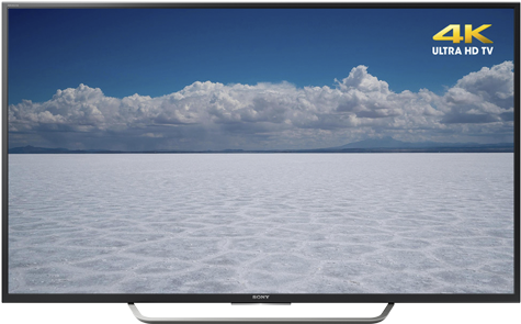 Play Gourmet Sony K Tv Special Offer - Sony Xbr65x750d (497x339), Png Download