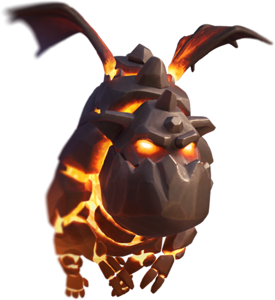 R5u4ghq - Clash Royale Characters Png (947x1031), Png Download