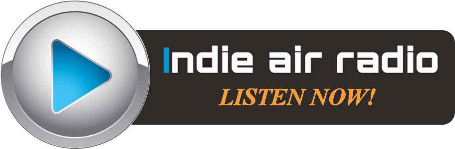 If You Are A Desktop Or Apple Mobile User Tap/click - Play (920x345), Png Download