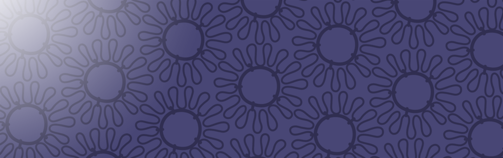 Music (1000x315), Png Download