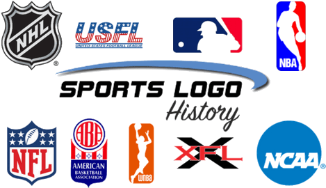 All Your Favorites Like Boston Red Sox Logos, Philadelphia - Nhl Shield Perfect Cut Decal 4 X 4 (500x300), Png Download