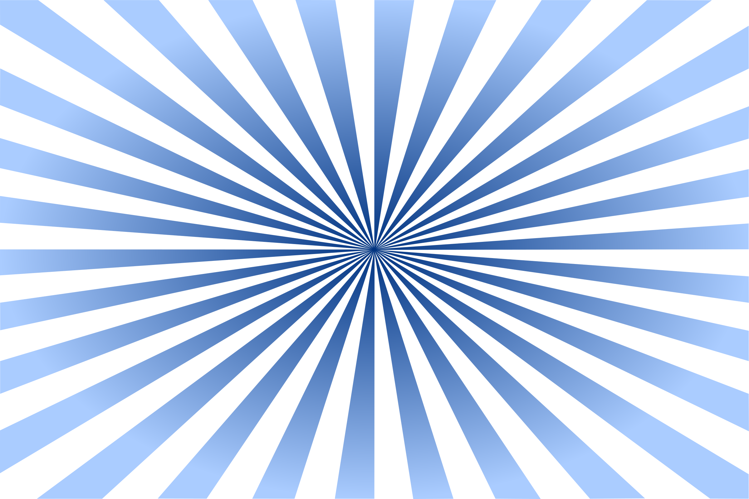 This Free Icons Png Design Of Cool Sunburst (2400x1601), Png Download