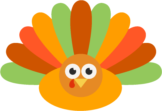 Thanks Emoji Messages Sticker-0 - Emoji (600x600), Png Download