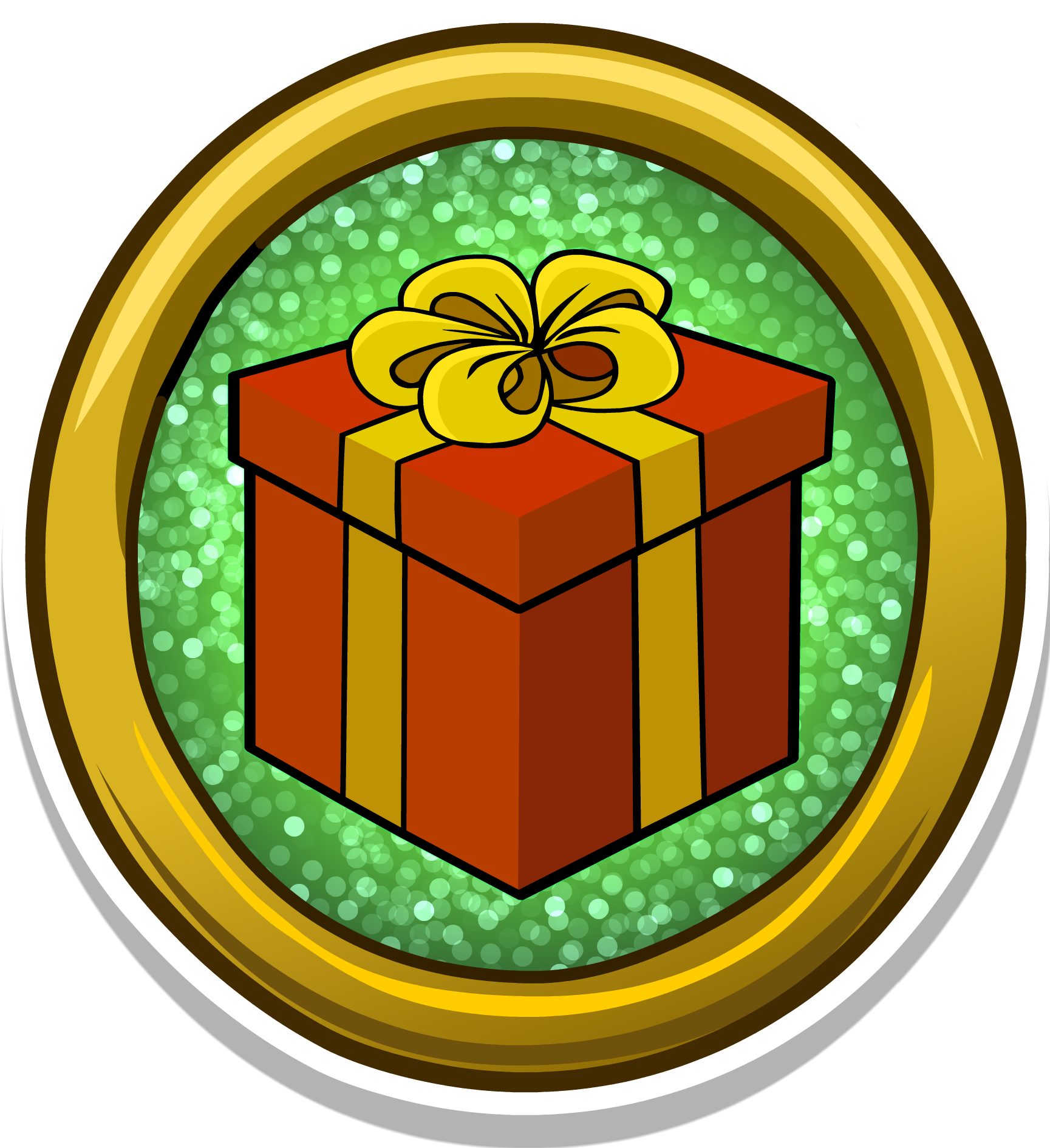 2015 Advent Calendar Icon - Advent (1790x1890), Png Download