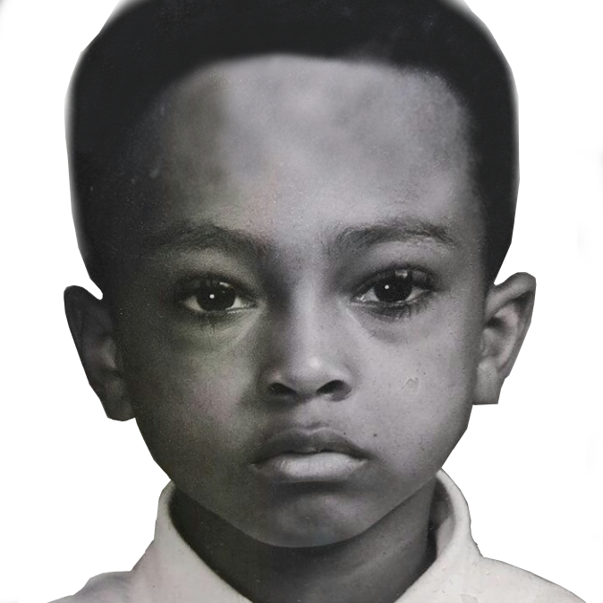 Lien Direct, - Xxxtentacion Goat (674x674), Png Download