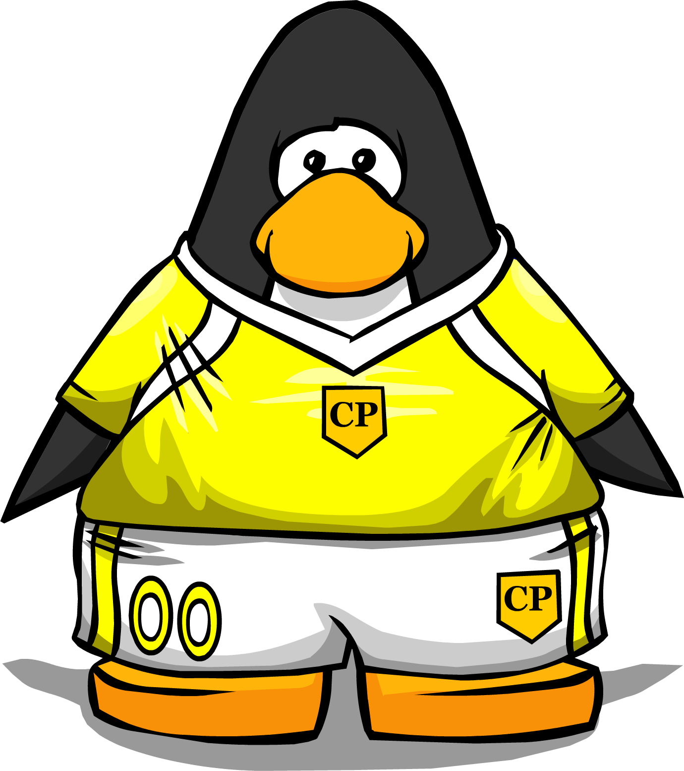 Descubrir 68+ imagen computadora club penguin Abzlocal.mx