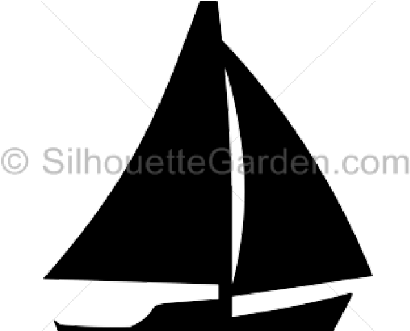 Boat Cliparts Free Download Clip Art Carwad - Kyboe Horloges (640x480), Png Download