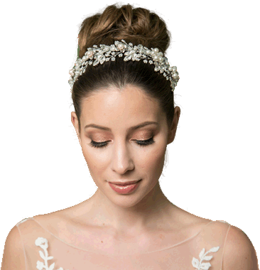 44 7962 - Ledbury Inc. (366x380), Png Download