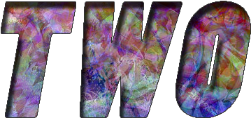 Consider How Much Data You Will Be Using On Your Smartphone - Visual Arts (564x250), Png Download