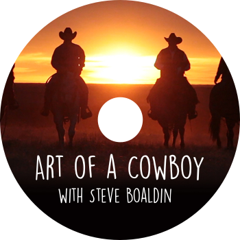 Order Episodes - Art (350x350), Png Download