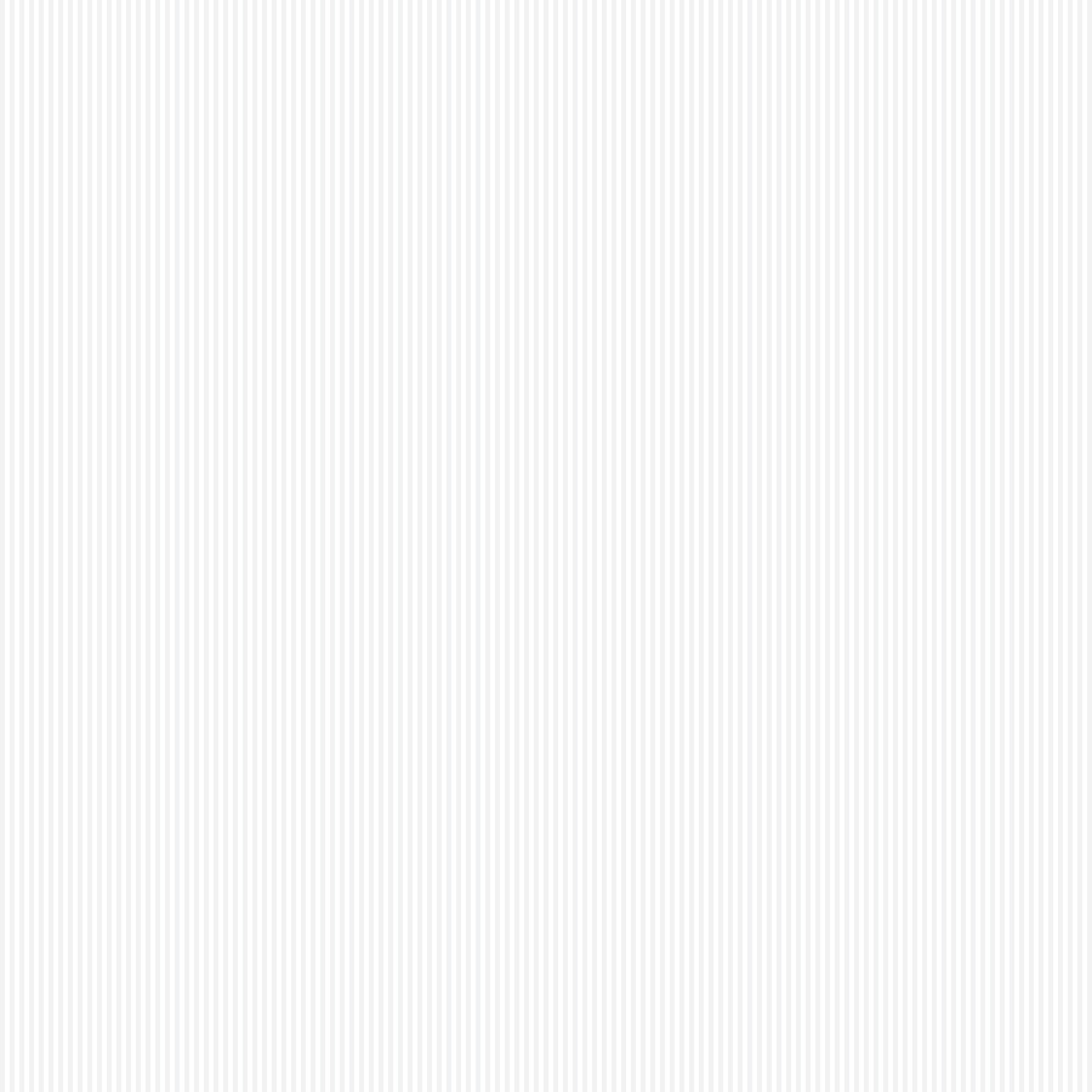 Lines Png (8000x8000), Png Download