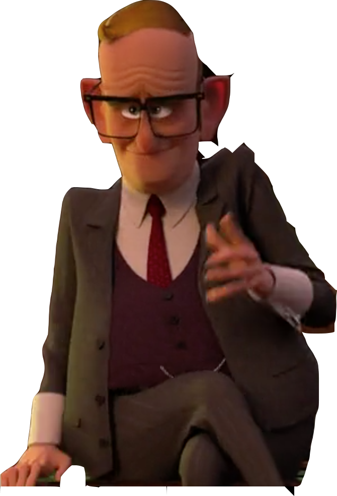 Francis - Francis Francis (670x986), Png Download