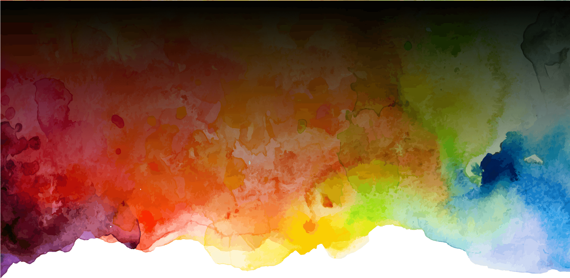 Museum Fine Arts - Idyllwild (1898x935), Png Download