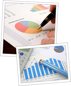 Recre Solutions Gives Practical Help In Expanding Your - Cost Accounting, 282pp, 2013 (330x389), Png Download