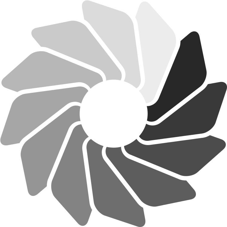 Transparent Loading (800x800), Png Download