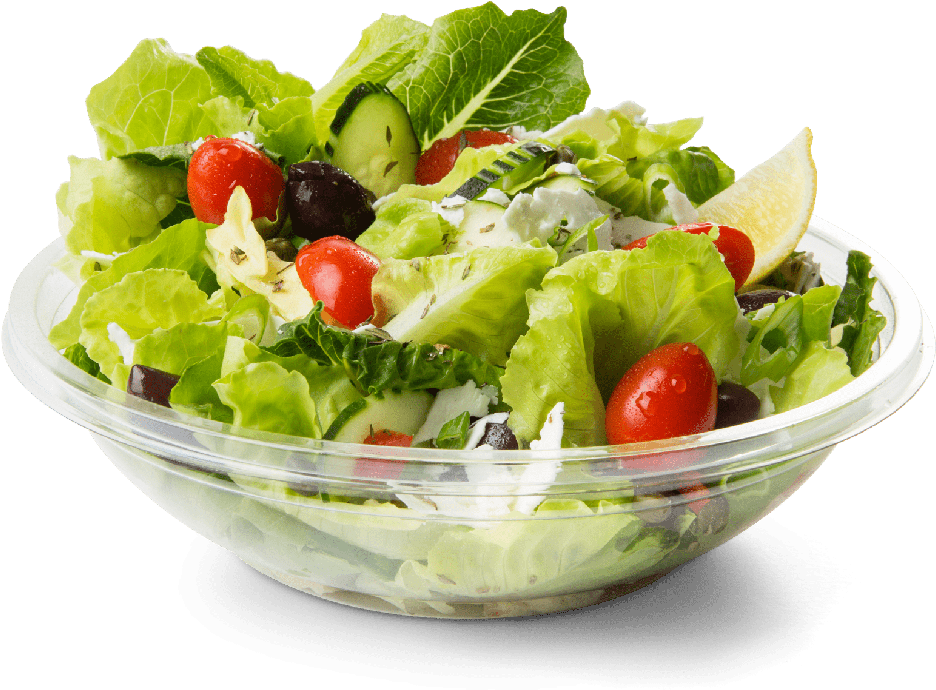 Salad Png Download Image - Salad Png (1242x1242), Png Download