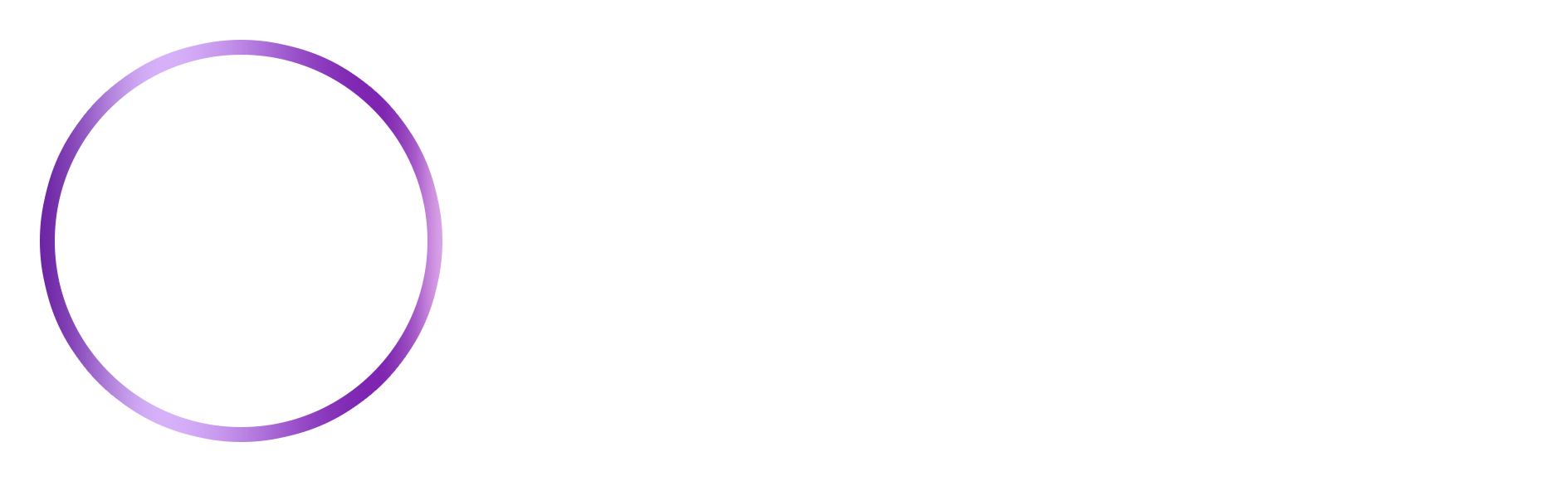 Recommend A Friend - Circle (2000x800), Png Download