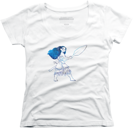 Til Midnight $26 - Shirt (480x480), Png Download