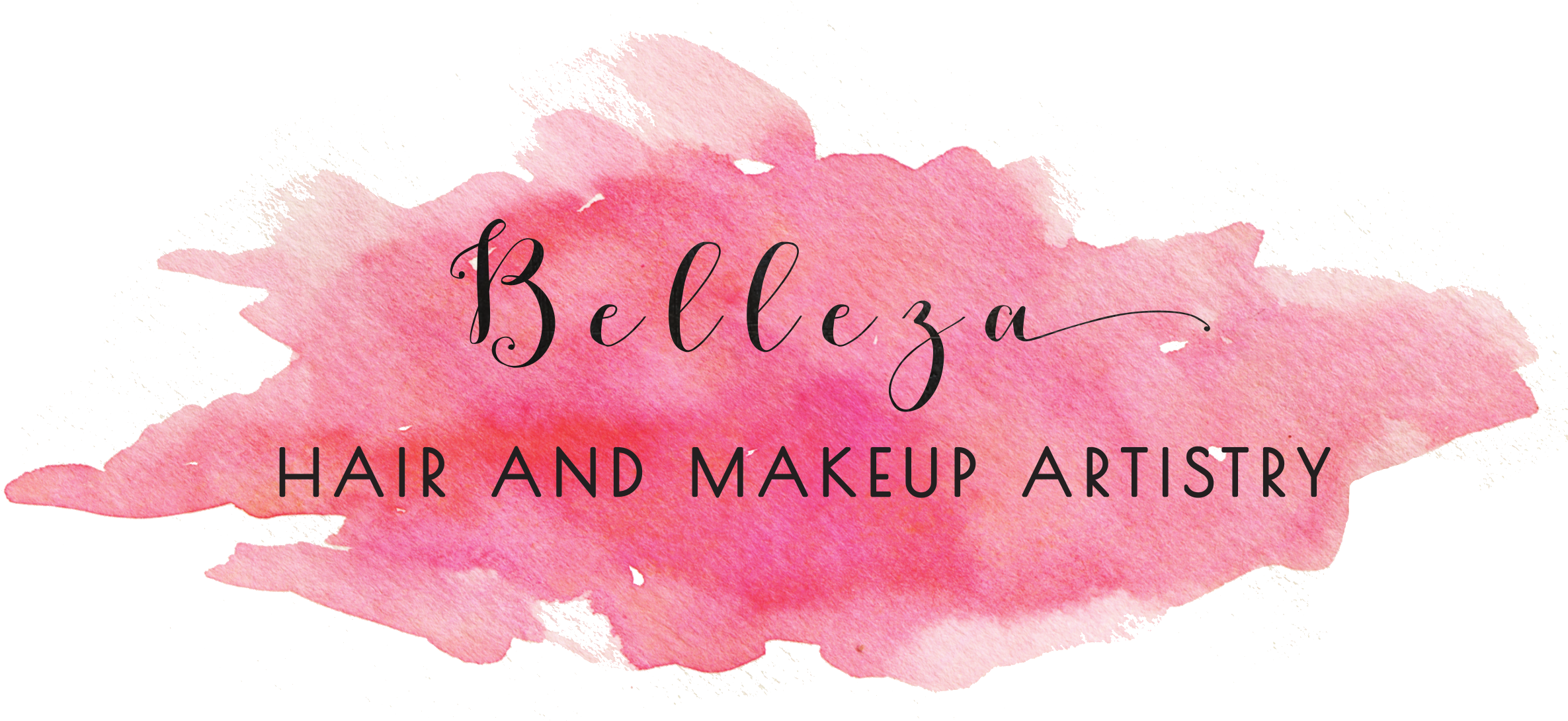 Bg Make Up (2643x1296), Png Download