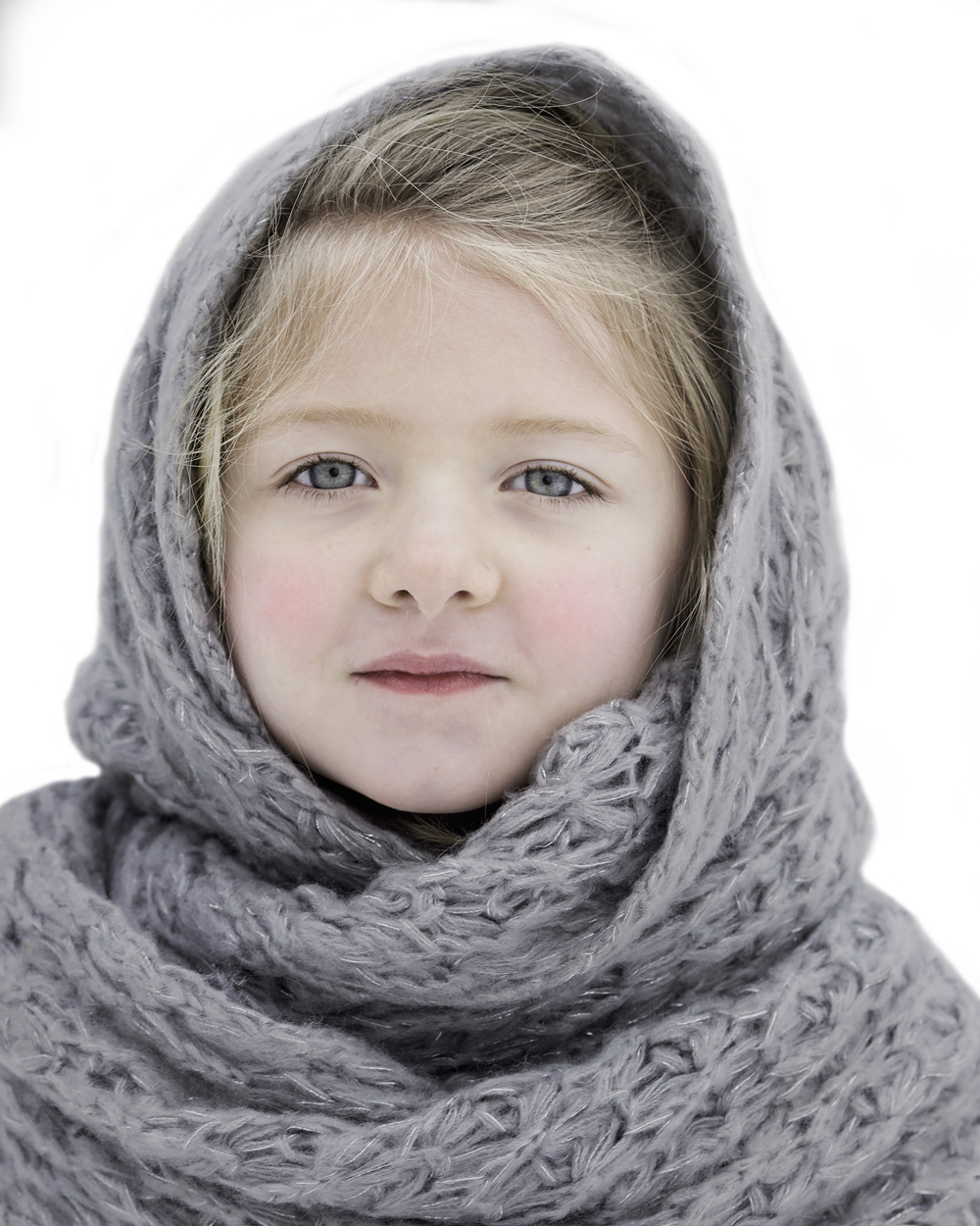 Chaild Beautiful Girls Png (1000x1250), Png Download